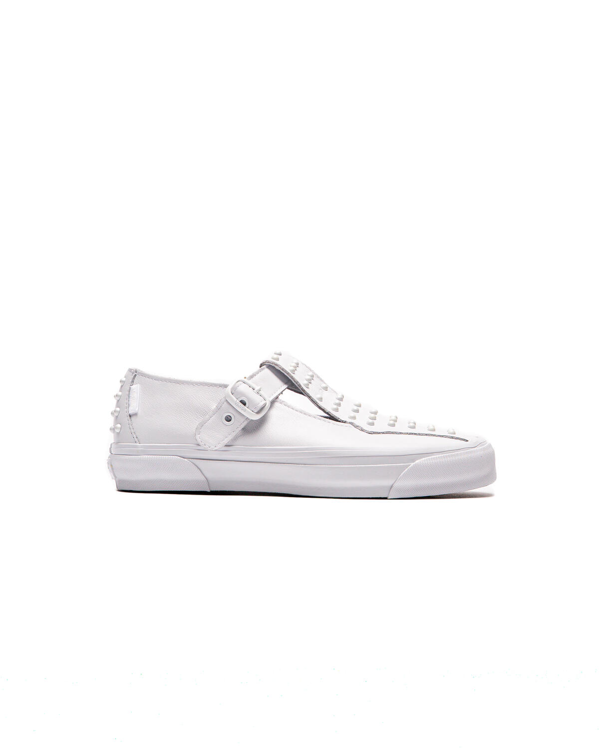 Vans WMNS LX Mary Jane 93 Pearlized | VN000D8ZCJA1 | AFEW STORE
